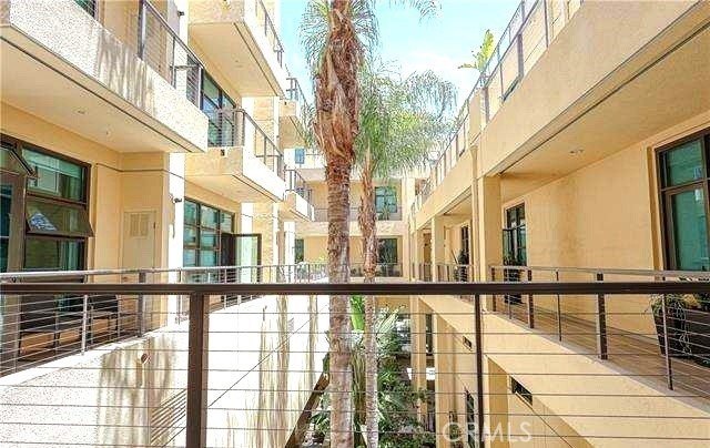 Your Own Gated Parking Space and Indoor Washer &amp; Dryer Included! - photo 15