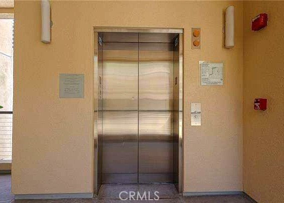 Your Own Gated Parking Space and Indoor Washer &amp; Dryer Included! - photo 16