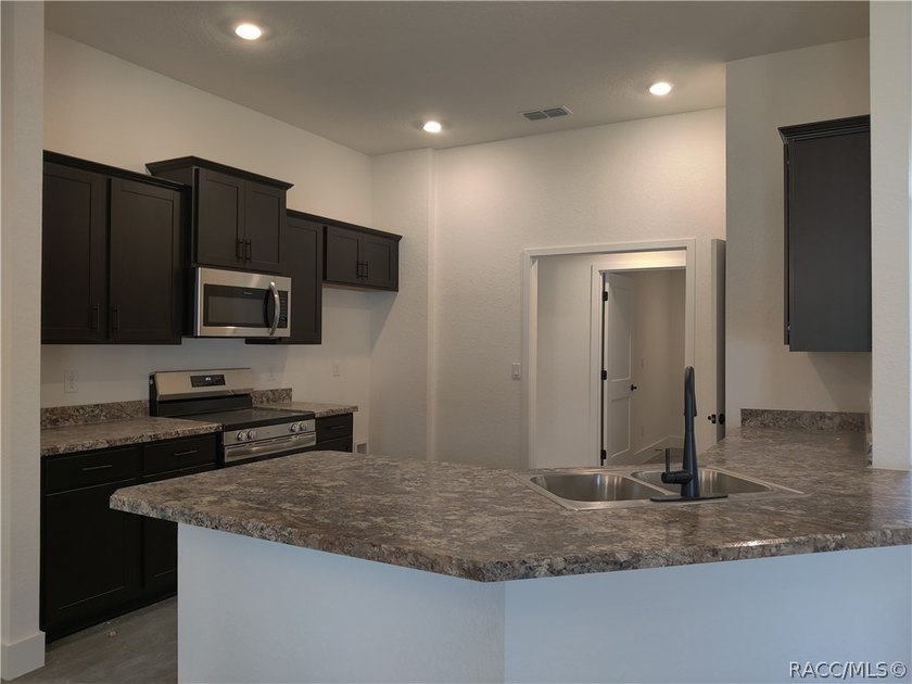 This lovely 2265 square foot home with a Craftsman elevation is - photo 7
