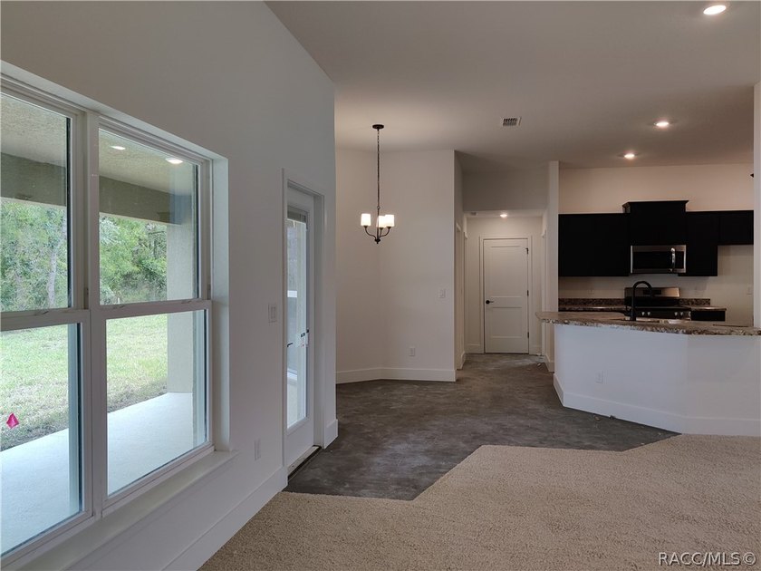 This lovely 2265 square foot home with a Craftsman elevation is - photo 8