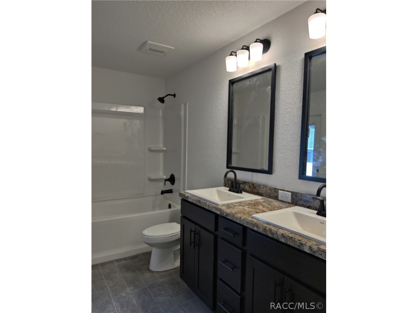 This lovely 2265 square foot home with a Craftsman elevation is - photo 9