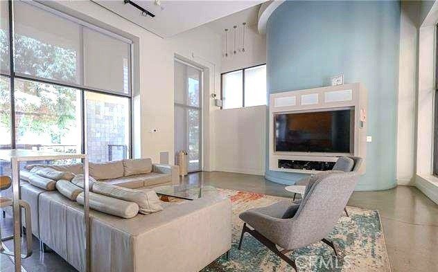 Your Own Gated Parking Space and Indoor Washer &amp; Dryer Included! - photo 20