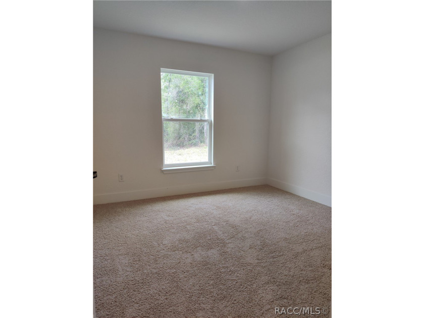 This lovely 2265 square foot home with a Craftsman elevation is - photo 10