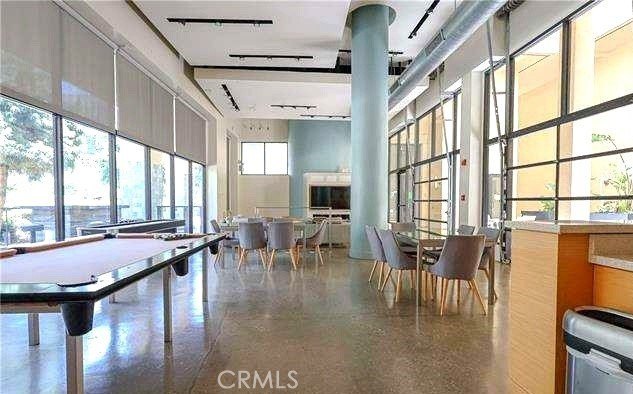 Your Own Gated Parking Space and Indoor Washer &amp; Dryer Included! - photo 23