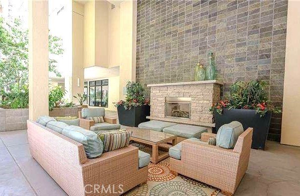 Your Own Gated Parking Space and Indoor Washer &amp; Dryer Included! - photo 24