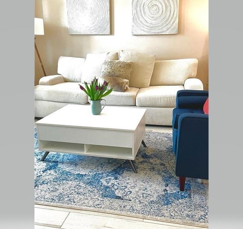 The best of the best in Somerset at Abacoa Corner Unit! Truly - photo 3