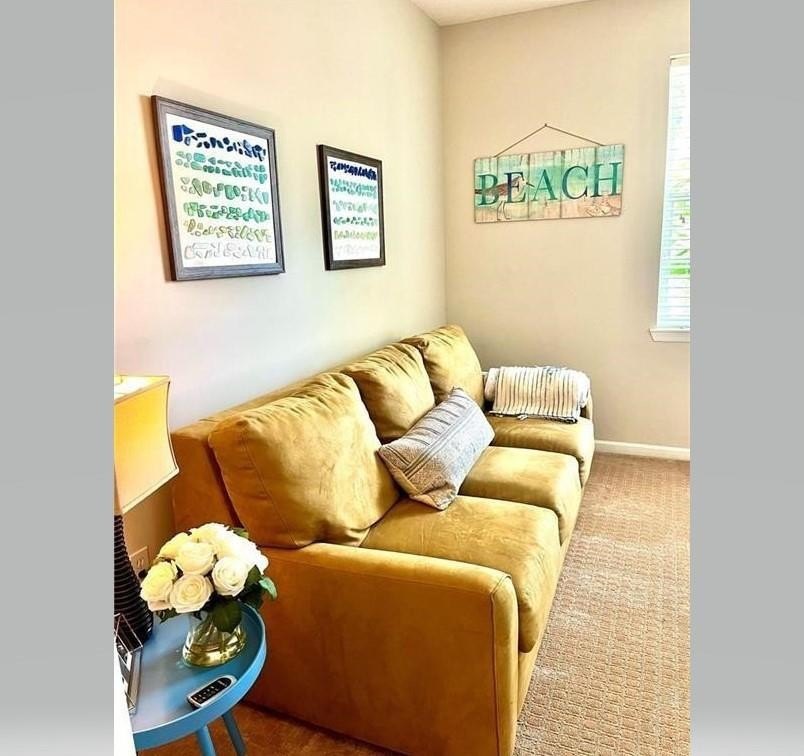The best of the best in Somerset at Abacoa Corner Unit! Truly - photo 7