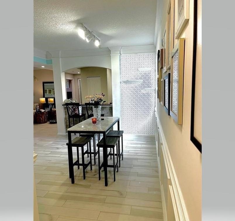 The best of the best in Somerset at Abacoa Corner Unit! Truly - photo 9