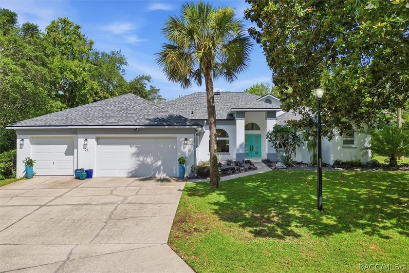 *$10,000 buyer's credit at closing with acceptable offer* - photo 2