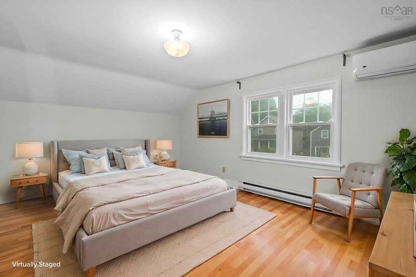 Welcome to this charming home in one of Halifax's most - photo 11