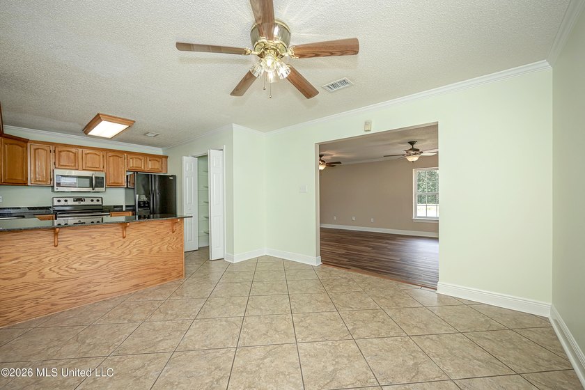 Move right in and start enjoying all that Ocean Springs has to - photo 11