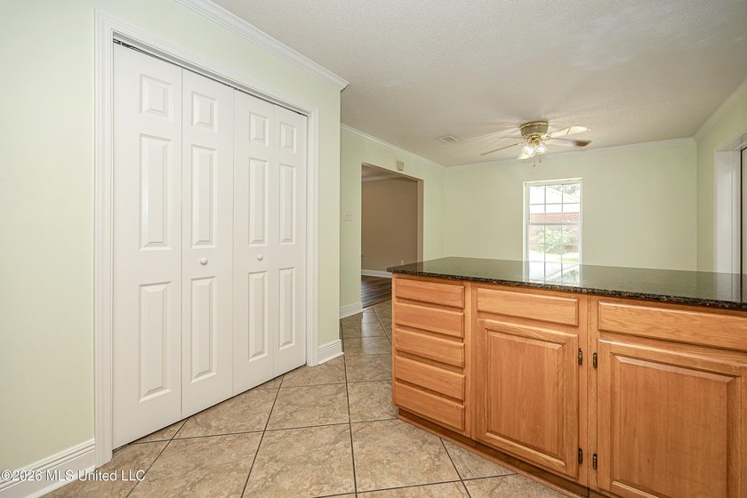 Move right in and start enjoying all that Ocean Springs has to - photo 17