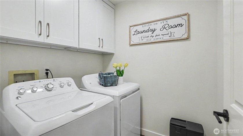 Experience the perfect blend of modern design and Northwest - photo 20