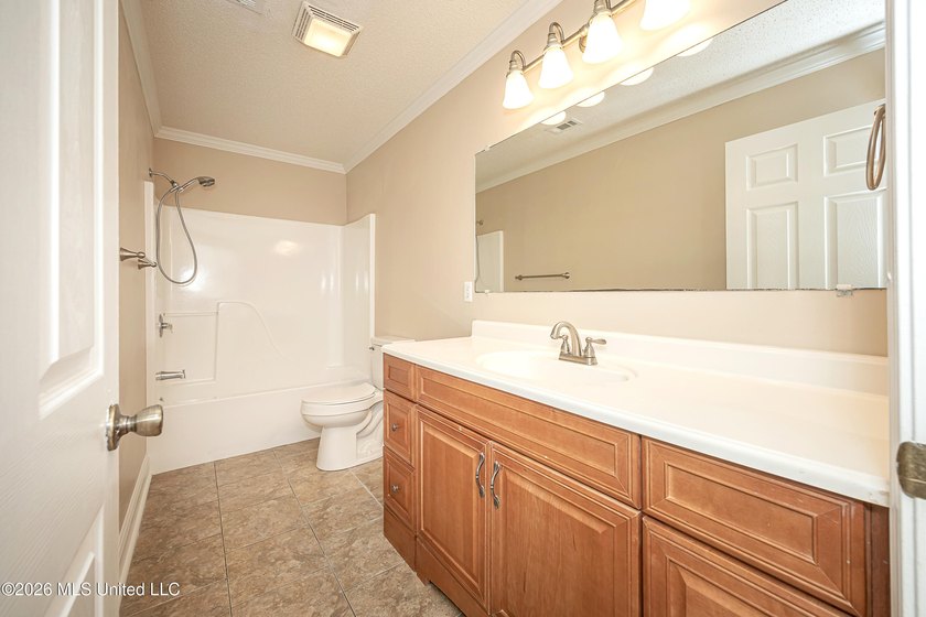 Move right in and start enjoying all that Ocean Springs has to - photo 23