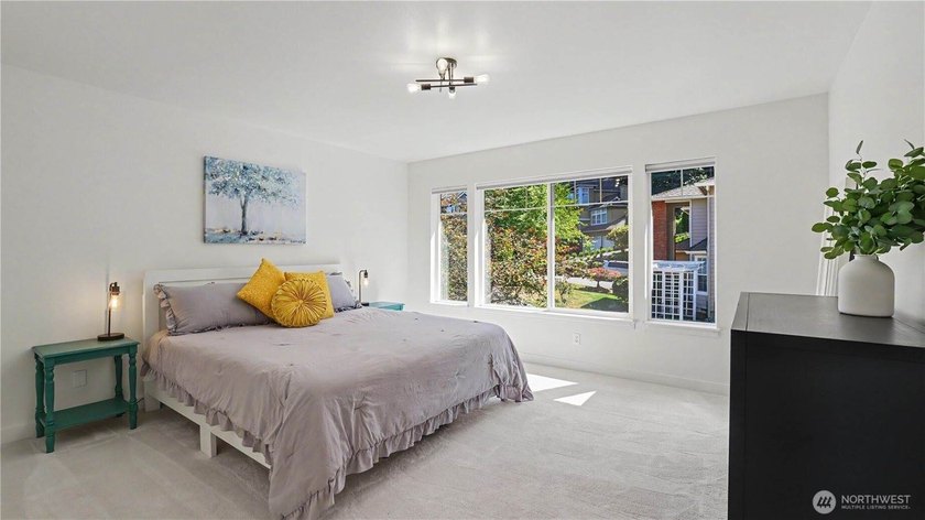 Experience the perfect blend of modern design and Northwest - photo 23