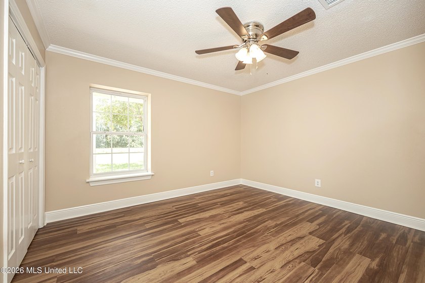 Move right in and start enjoying all that Ocean Springs has to - photo 24