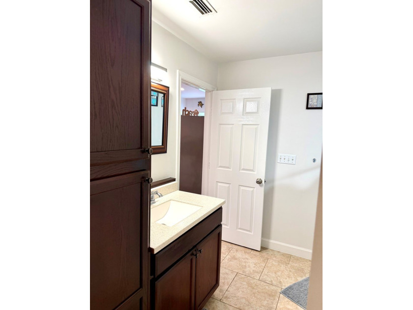 Welcome to your coastal escape in the heart of Rockport! This - photo 6