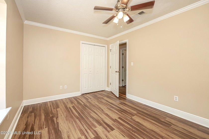 Move right in and start enjoying all that Ocean Springs has to - photo 27