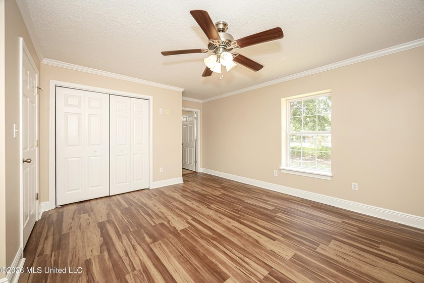Move right in and start enjoying all that Ocean Springs has to - photo 28