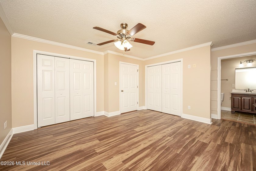 Move right in and start enjoying all that Ocean Springs has to - photo 29