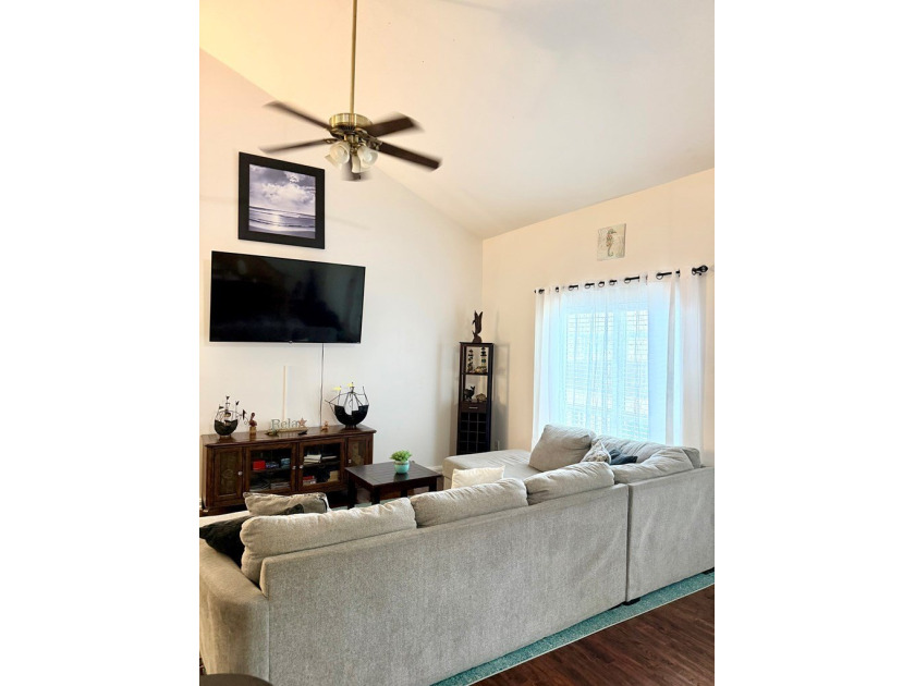 Welcome to your coastal escape in the heart of Rockport! This - photo 9