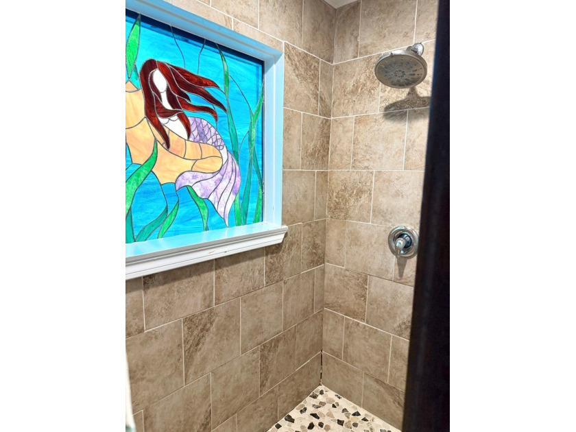 Welcome to your coastal escape in the heart of Rockport! This - photo 10