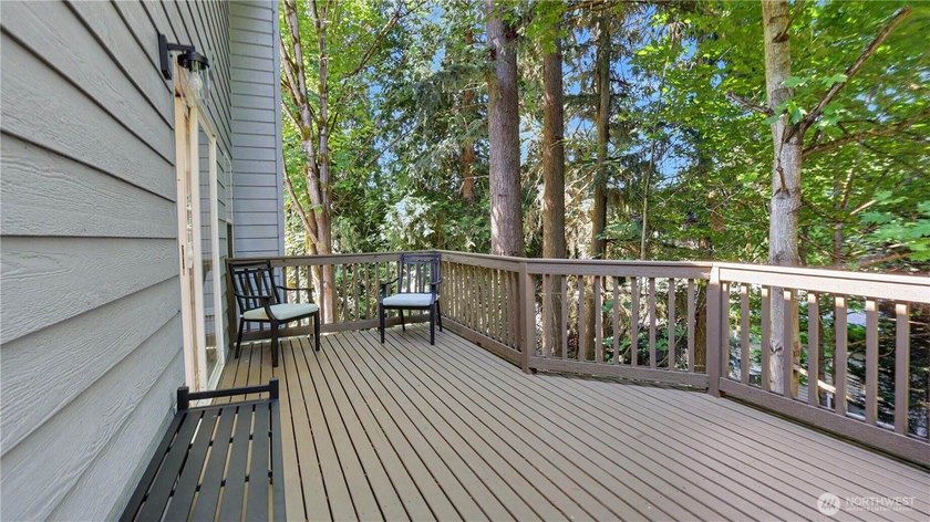 Experience the perfect blend of modern design and Northwest - photo 32