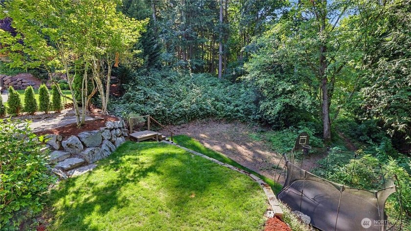 Experience the perfect blend of modern design and Northwest - photo 36