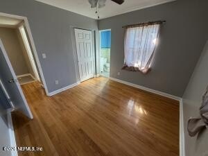 Easy access to downtown and shopping. Quiet neighborhood - photo 3