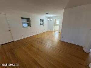 Easy access to downtown and shopping. Quiet neighborhood - photo 10