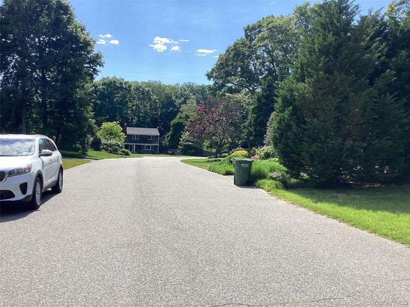 Come see this Move in Ready Colonial and call it your home! - photo 12