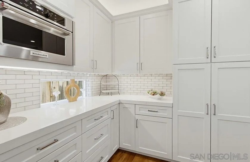 FABULOUS Family Home Boasting Over $270,000 in Upgrades (see - photo 14