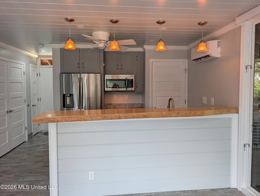 Great Getaway or Perfect for Maintenance-Free Living! Welcome to - photo 15