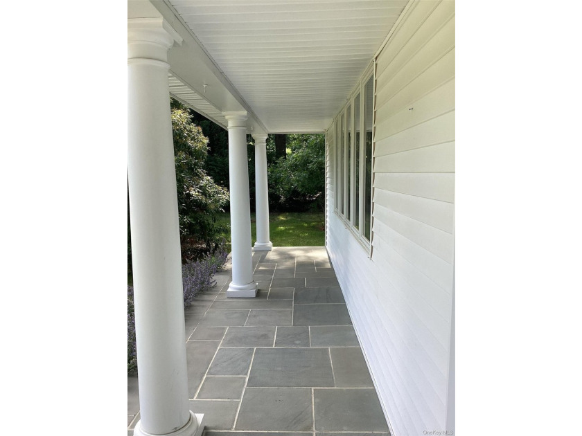 Come see this Move in Ready Colonial and call it your home! - photo 15