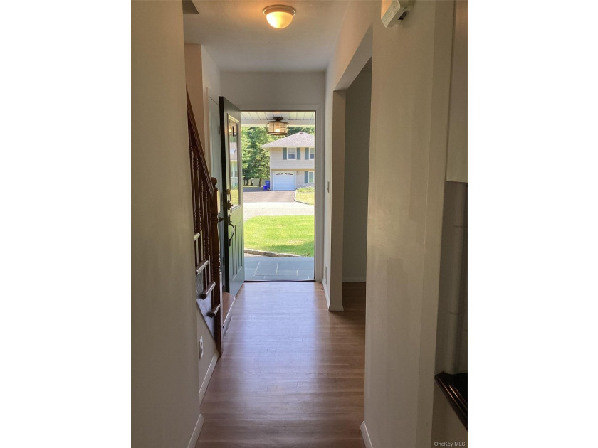 Come see this Move in Ready Colonial and call it your home! - photo 17