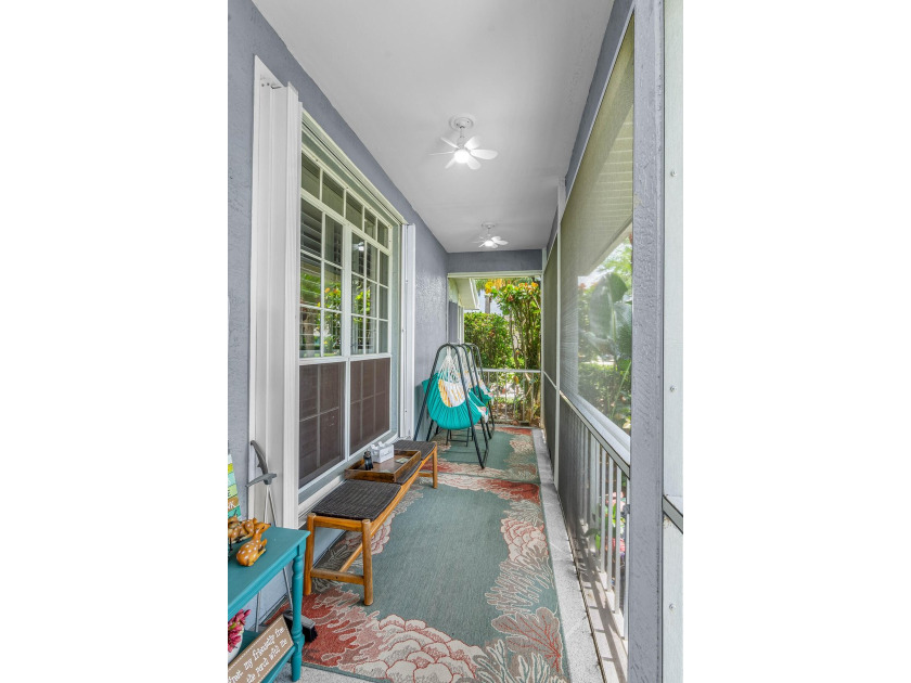 For sale for the first time, this custom built, lake front, pool - photo 8
