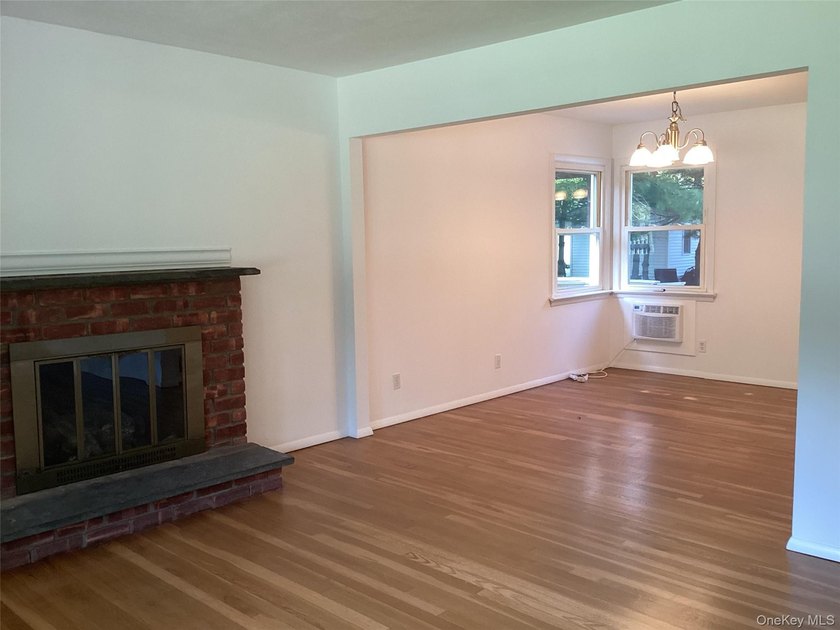 Come see this Move in Ready Colonial and call it your home! - photo 19