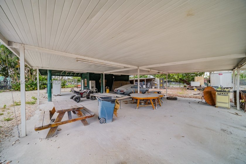 Unique Income-Producing Property - Endless Opportunities | For - photo 20