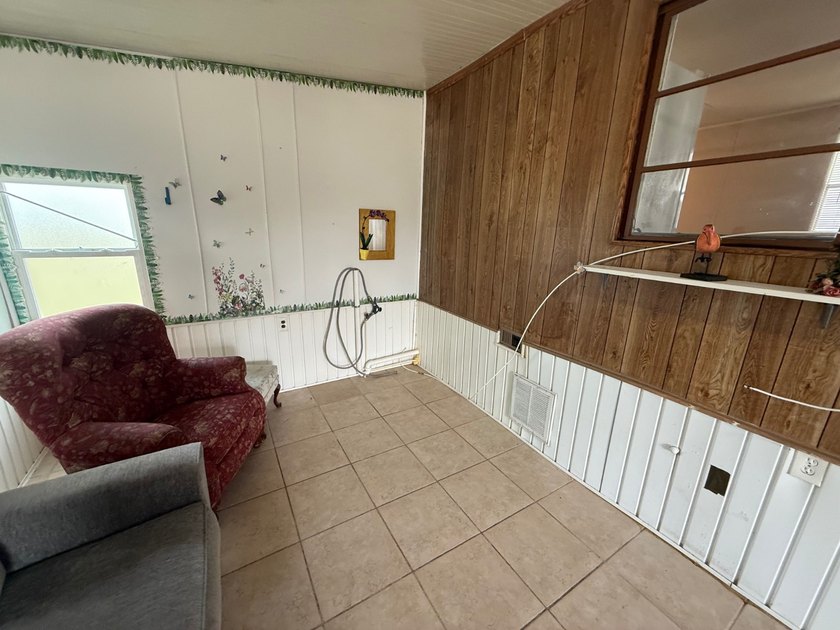 55+ Community. LOW LOT RENT: $688 a month. Includes water, sewer - photo 20