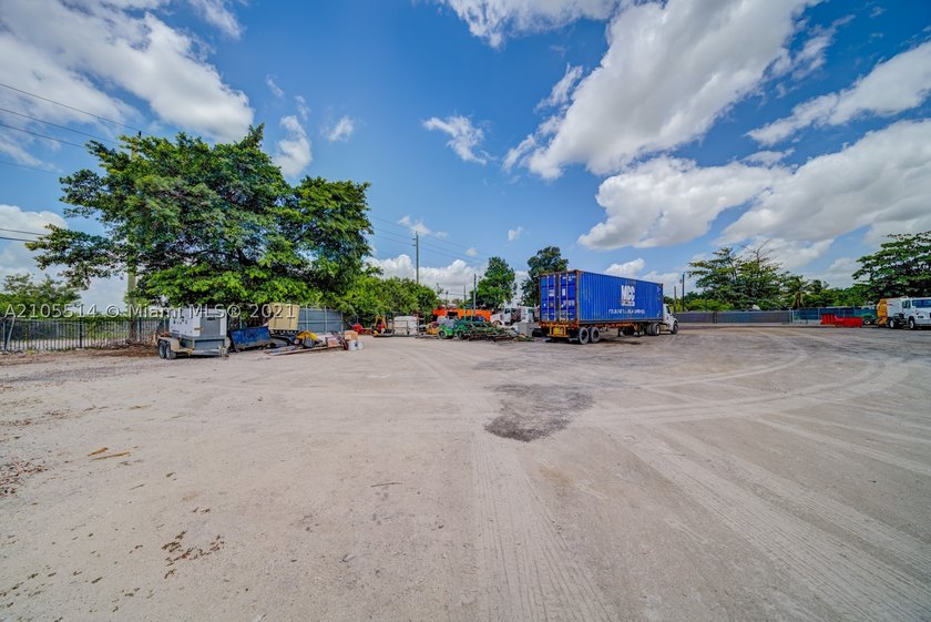 Unique Income-Producing Property - Endless Opportunities | For - photo 21