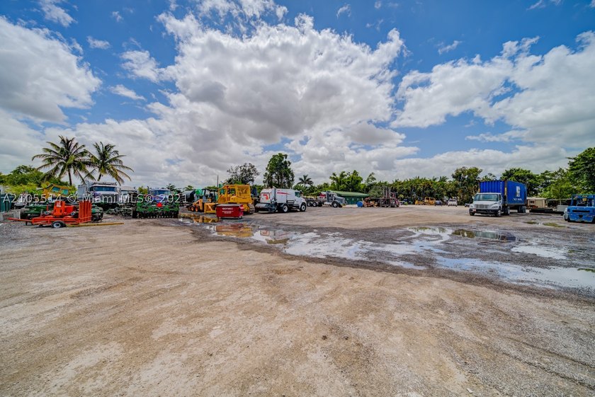 Unique Income-Producing Property - Endless Opportunities | For - photo 22