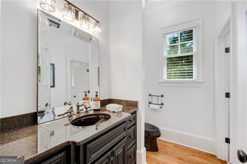 PREPARE TO BE MESMERIZED by this *SMART* PRISTINE POOL HOME on - photo 23
