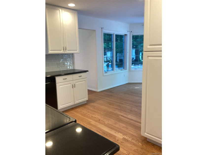 Come see this Move in Ready Colonial and call it your home! - photo 24