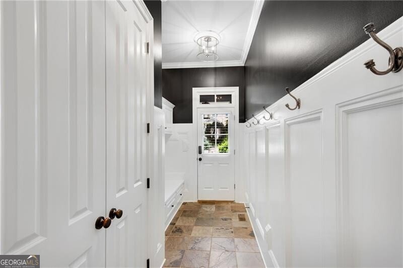 PREPARE TO BE MESMERIZED by this *SMART* PRISTINE POOL HOME on - photo 25