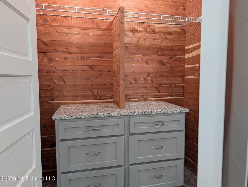 Great Getaway or Perfect for Maintenance-Free Living! Welcome to - photo 26
