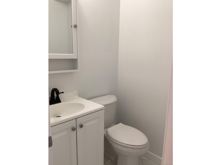 Come see this Move in Ready Colonial and call it your home! - photo 26