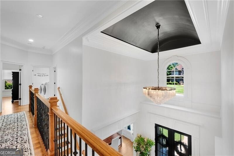 PREPARE TO BE MESMERIZED by this *SMART* PRISTINE POOL HOME on - photo 27