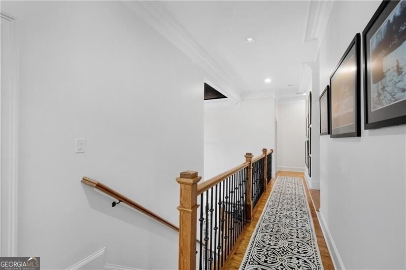 PREPARE TO BE MESMERIZED by this *SMART* PRISTINE POOL HOME on - photo 28