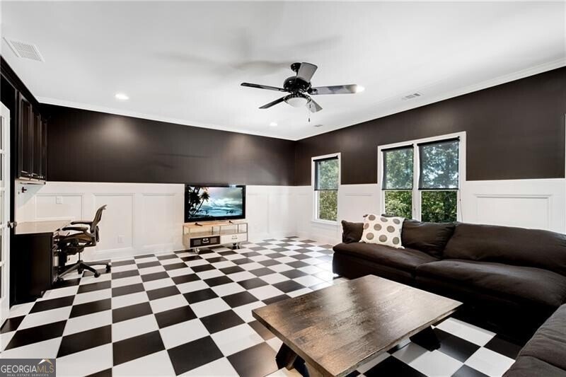 PREPARE TO BE MESMERIZED by this *SMART* PRISTINE POOL HOME on - photo 29