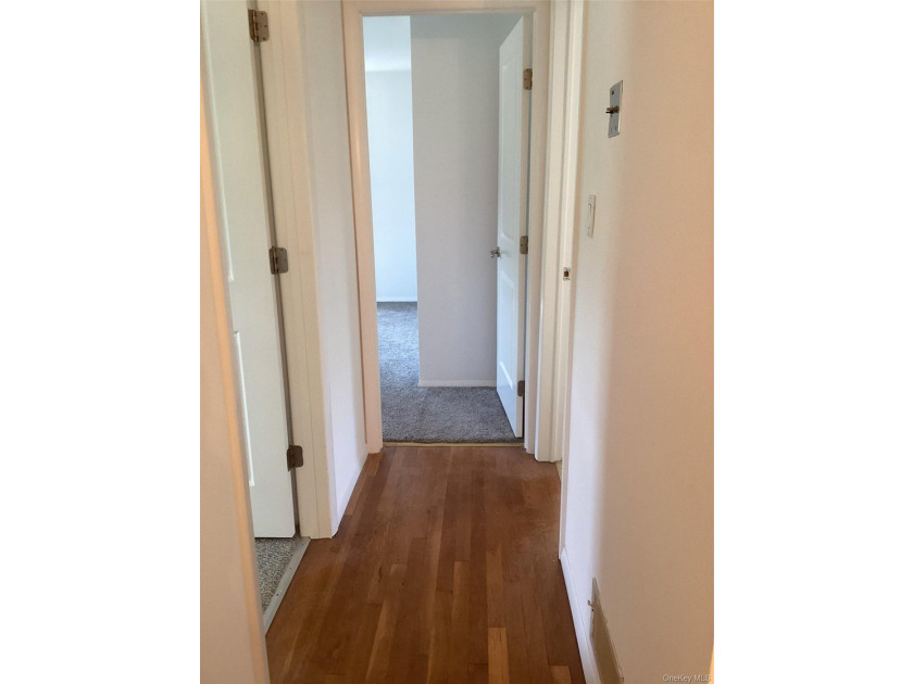Come see this Move in Ready Colonial and call it your home! - photo 29